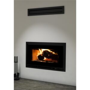 Osburn Stratford Cf