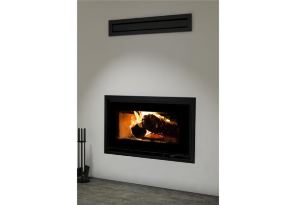 Osburn Stratford Cf