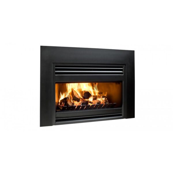 Heatmaster Open Wood Fireplaces A900 - Image 2