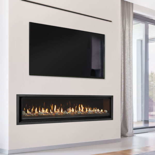 Pro Builder 72 GS2 - Image 2