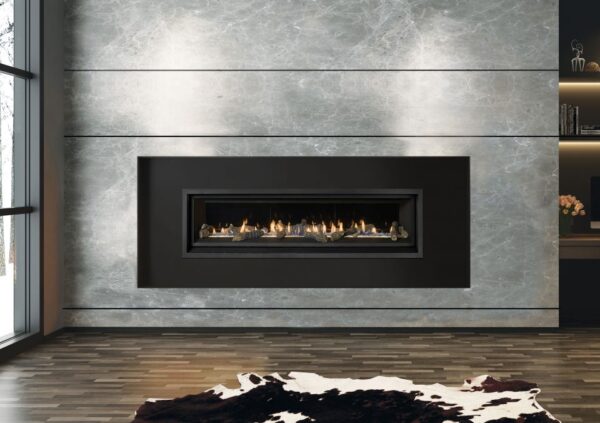 Pro Builder 72 GS2 - Image 3