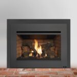 Lopi Radiant Plus Large