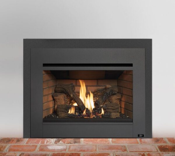 Lopi Radiant Plus Large