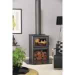 Coonara Settler Ranch C500