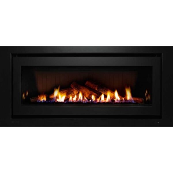 Rinnai 952 - Image 3