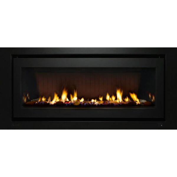 Rinnai 952 - Image 2