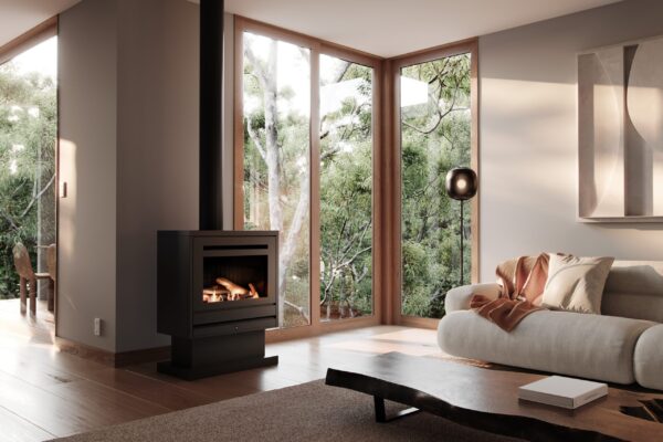 SS850 Freestanding - Image 2