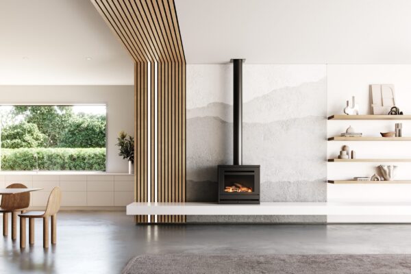 SS850 Freestanding - Image 3