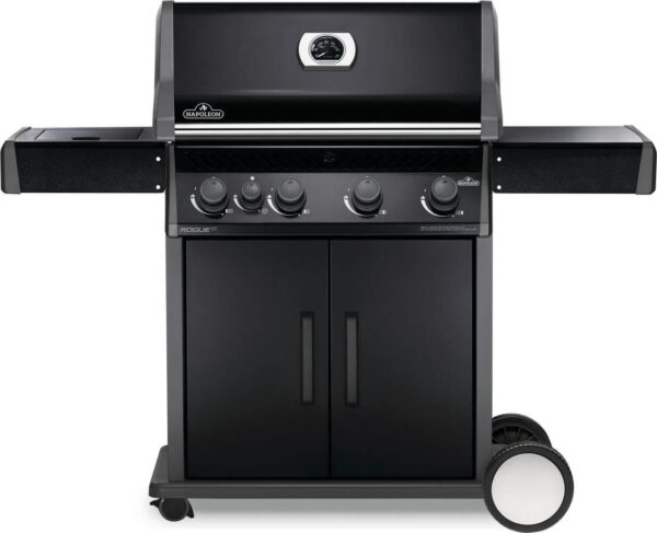 Rogue® XT 525 SB