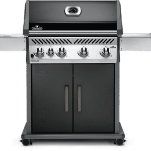Rogue® XT 525 SB