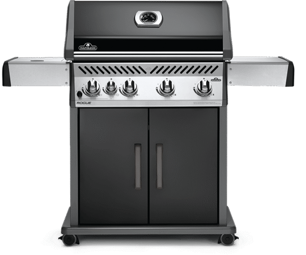 Rogue® XT 525 SB