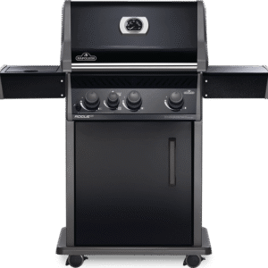 Rogue® XT 425 SIB