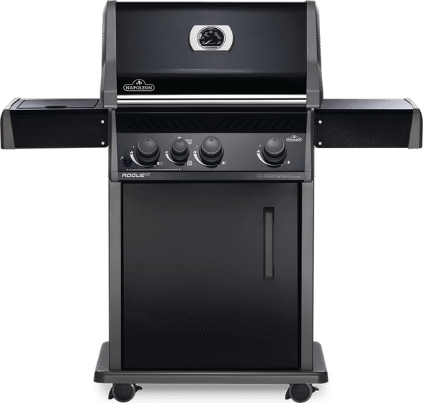 Rogue® XT 425 SIB
