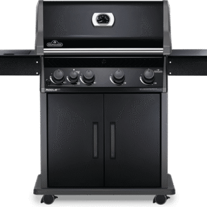 Rogue® XT 525 SIB