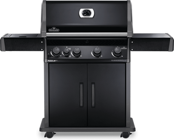 Rogue® XT 525 SIB
