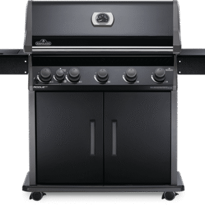 Rogue® XT 625 SIB