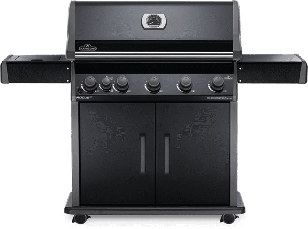 Rogue® XT 625 SIB