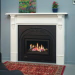 Coonara Royale Victorian