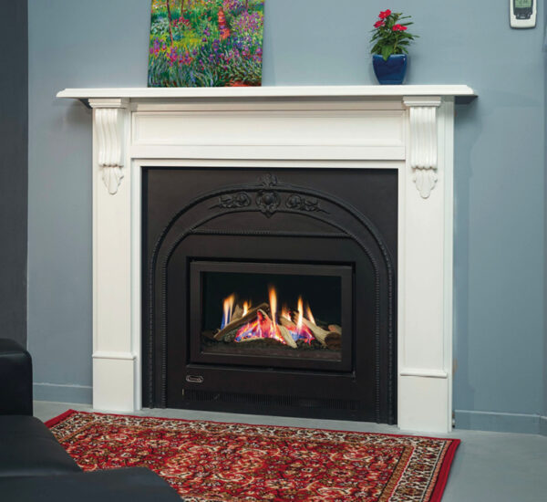 Coonara Royale Victorian