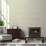 Coonara Royale Freestanding W/Table