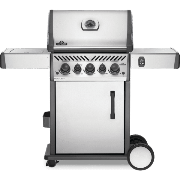 Rogue® SE 425 RSB