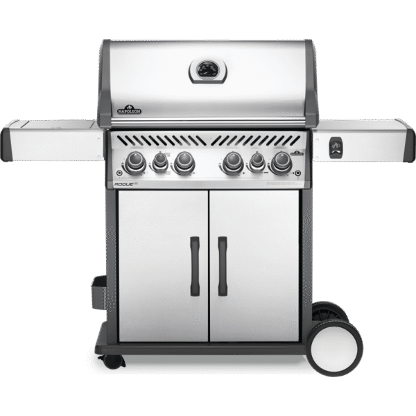 Rogue® SE 525 RSIB