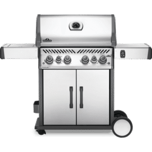 Rogue® SE 525 RSB