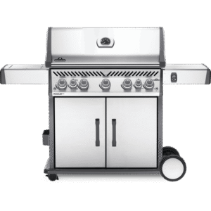 Rogue® SE 625 RSIB