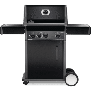 Rogue® XT 425 SB