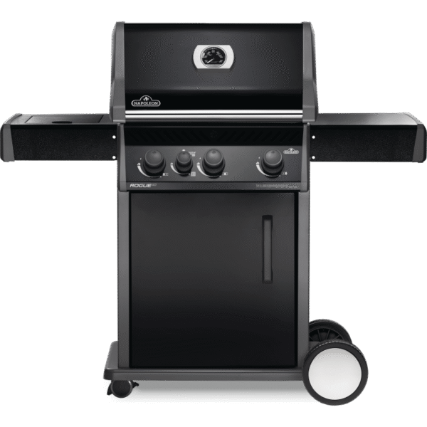 Rogue® XT 425 SB