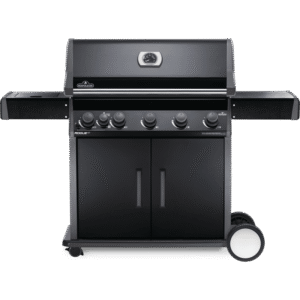 Rogue® XT 625 SB