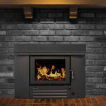 Coonara Slimline I500