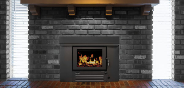 Coonara Slimline I500