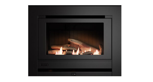 Rinnai SS850 Inbuilt - Image 4
