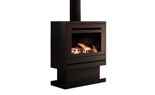 SS850 Freestanding - Image 4