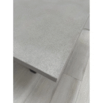 Industrial Cement Table