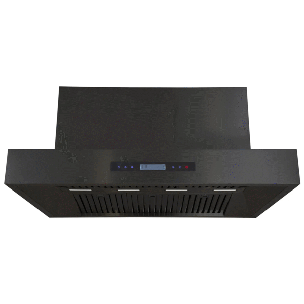 Excelsior Rangehood 1200 - Image 2