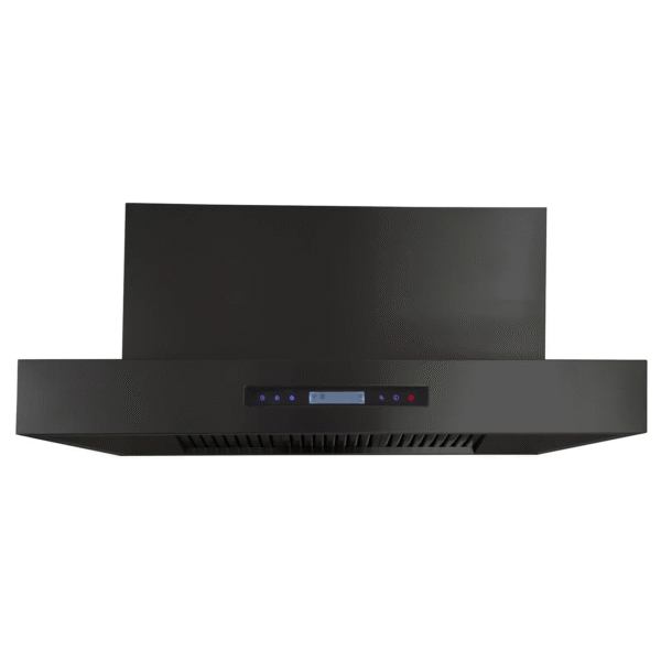 Excelsior Rangehood 1200 - Image 4