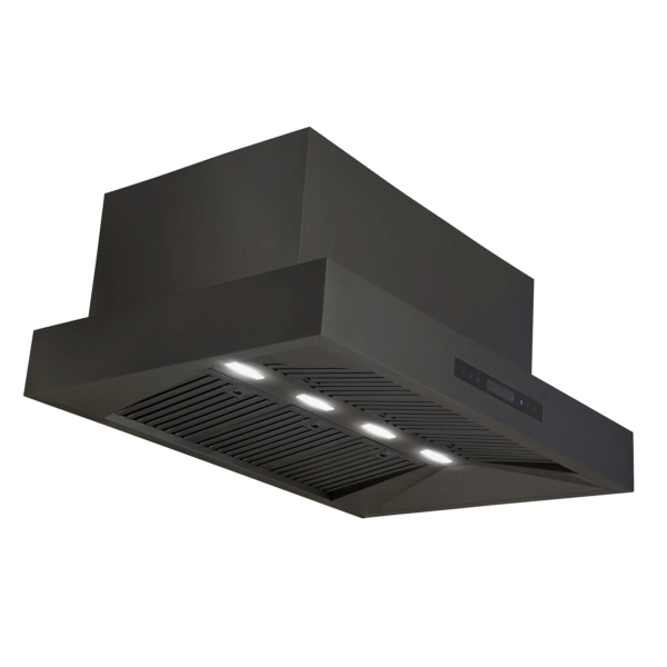 Excelsior Rangehood 1200 - Image 5