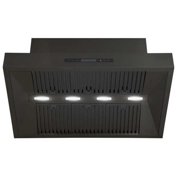 Excelsior Rangehood 1200 - Image 6