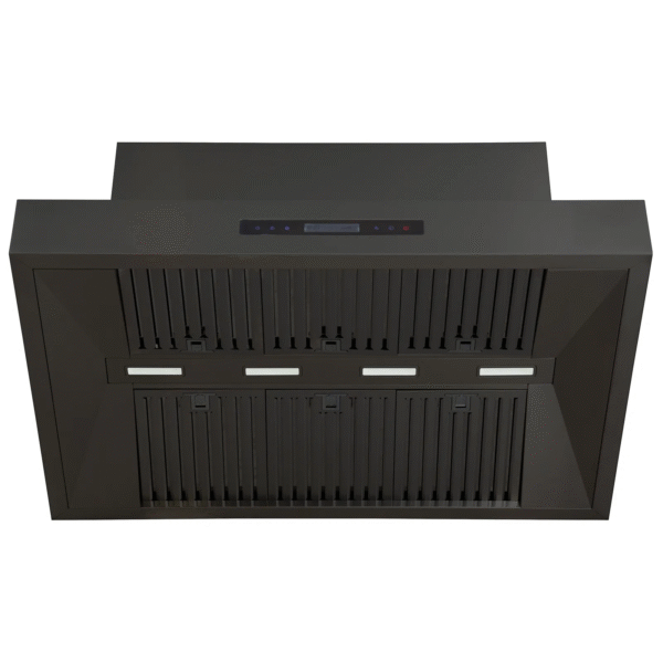 Excelsior Rangehood 1200 - Image 7