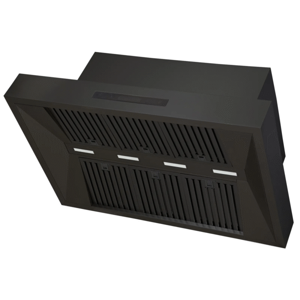 Excelsior Rangehood 1200 - Image 8