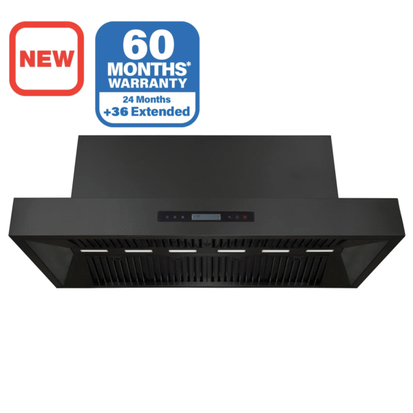 Excelsior Rangehood 1480 - Image 4