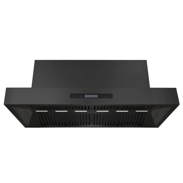 Excelsior Rangehood 1480 - Image 3