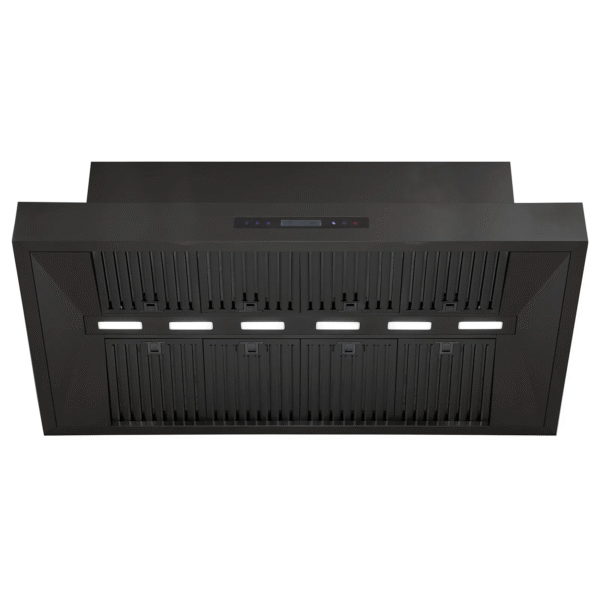 Excelsior Rangehood 1480 - Image 5