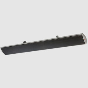 Electric Strip Heaters