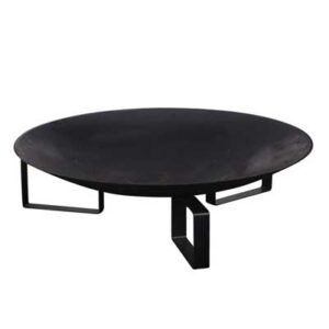 Firepits