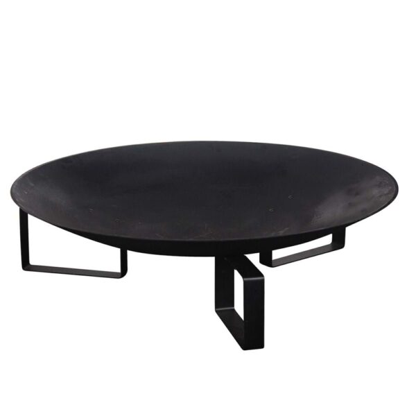 Fire Pit Fletcher Cast Iron