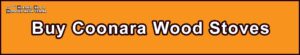 BUY Coonara Wood Stoves
