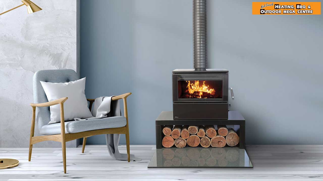 Wood Fire Heaters Melbourne- Smart Heating Choices for Modern Homes (2026 Guide)